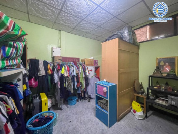 *****ทาวน์เฮ้าส์มือสองกรุงเทพมหานคร ม.อยู่เจริญ วิภาวดี เนื้อที่ 17.5 ตร.ว. ฟังก์ชัน 2 ห้องนอน 2 ห้องน้ำ 1 ที่จอดรถ ทาวน์เฮ้าส์ทำเลดี เข้าเมืองง่าย ติดถนนวิภาวิดีรังสิต เชื่อมต่อหลายเส้นทาง ใกล้ทางด่วน "อุตราภิมุข" จองด่วน!